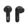 JBL TUNE Flex Crne