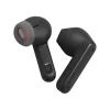 JBL TUNE Flex Crne