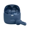 Jbl Tune Flex Plave 1