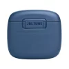 Jbl Tune Flex Plave 4