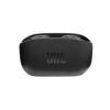 JBL WAVE 100TWS Bežične slušalice Crne