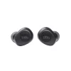 JBL WAVE 100TWS Bežične slušalice Crne