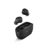 JBL WAVE 100TWS Bežične slušalice Crne
