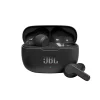 JBL WAVE 200 TWS Bežične slušalice Crne