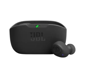 Jbl Wave Buds Slušalice Crne 1