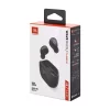 Jbl Wave Buds Slušalice Crne 5