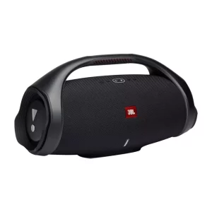 Jbl Zvučnik Boombox 2 Crni 1