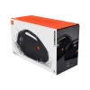 Jbl Zvučnik Boombox 2 Crni 6