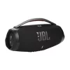 Jbl Zvučnik Boombox 3 Crni 2