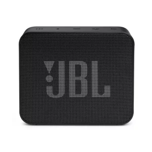 Jbl Zvučnik Go Essential Crni 1