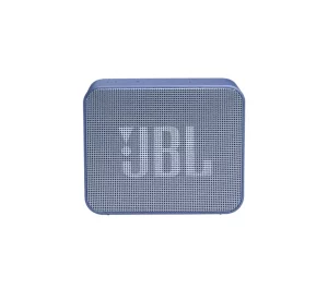 Jbl Zvučnik Go Essential Plavi 1