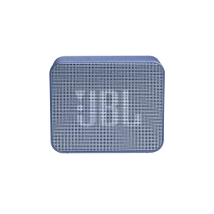 Jbl Zvučnik Go Essential Plavi 1