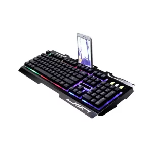 Keyboard G700 1