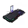 Keyboard G700 2