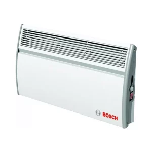 Konvektor Bosch Ec 1500 1 Wi 1