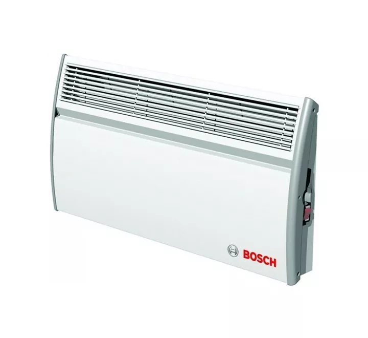 Konvektor Bosch Ec 1500 1 Wi 1