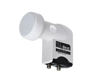 Lnb Twin Best Hd3d 202 1