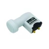 LNB Twin Best HD3D 202