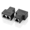 Lan razdjelnik RJ45