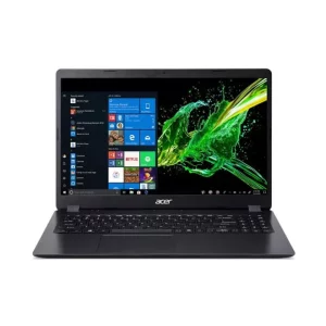Laptop Acer Aspire 3 A315 34 C73g 4gb 128gb 1