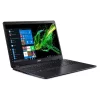 Laptop Acer Aspire 3 A315 34 C73g 4gb 128gb 2