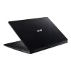 Laptop Acer Aspire 3 A315 34 C73g 4gb 128gb 3