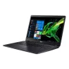 Laptop Acer Aspire 3 A315 34 C73g 4gb 128gb 4
