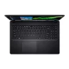 Laptop Acer Aspire 3 A315 34 C73g 4gb 128gb 5