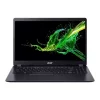 Laptop Acer Aspire 3 A315 34 C73g 4gb 128gb 6