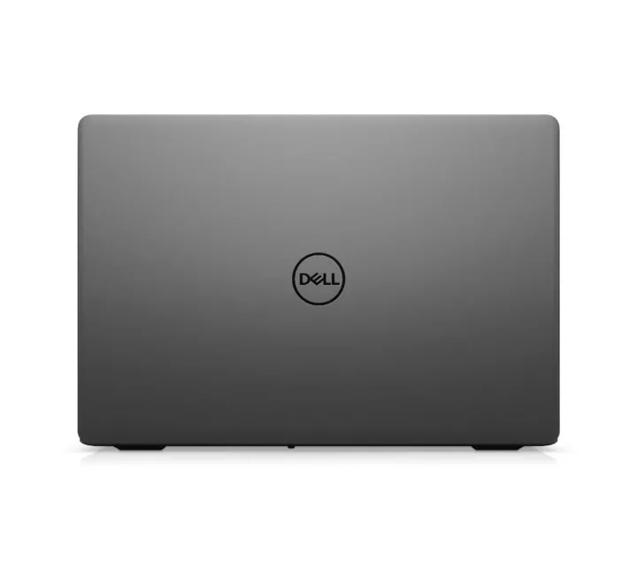 Laptop Dell Inspiron 3502 Fhd Pentium 4