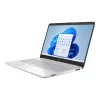 Laptop Hp 15.6 Fhd I3 8gb 256gb 4