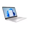 Laptop Hp 15.6 Fhd I3 8gb 256gb 6