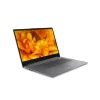 Laptop Lenovo 3 17.3 Fhd I5 8gb 256gb 2