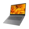 Laptop Lenovo 3 17.3 Fhd I5 8gb 256gb 3