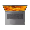Laptop Lenovo 3 17.3 Fhd I5 8gb 256gb 4