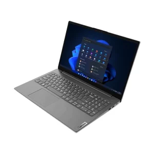 Laptop Lenovo V15 G2 15
