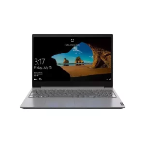 Laptop Lenovo V15 G2 R3 5300u 8gb 256gb Ssd 15