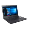 Laptop Toshiba Dynabook Tecra A30 G Win 10 Pro 2