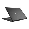 Laptop Toshiba Dynabook Tecra A30 G Win 10 Pro 4