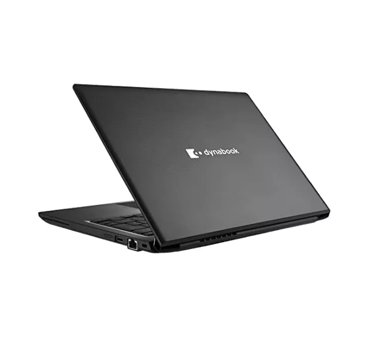 Laptop Toshiba Dynabook Tecra A30 G Win 10 Pro 4