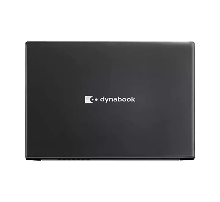 Laptop Toshiba Dynabook Tecra A30 G Win 10 Pro 5