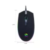 Limeide L307 Mouse 1