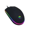 Limeide L307 Mouse 2