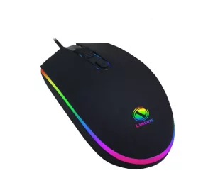 Limeide L307 Mouse 2