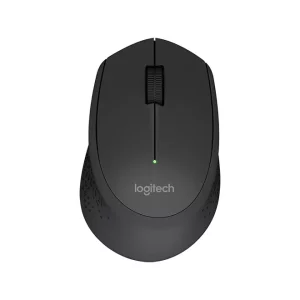 Logitech Mouse M280 1