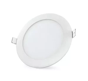 Lumera Led Panel Rasvjeta 12w 6