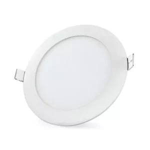 Lumera Led Panel Rasvjeta 12w 6