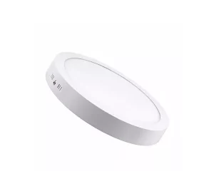 Lumera Led Panel Rasvjeta Lm 250 12w 1