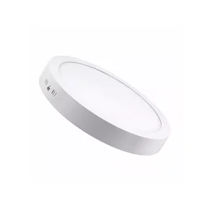 Lumera Led Panel Rasvjeta Lm 250 12w 1