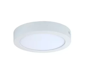 Lumera Led Panel Rasvjeta Lm 250 12w 7